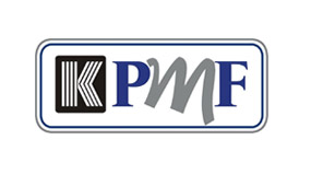 KPMF-Logo