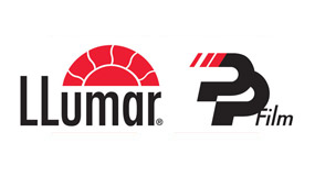 LLumar-PPFilm-Logo